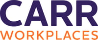carr workplaces logo-small