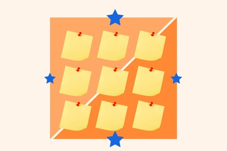 cartes d'empathie