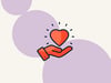 cartes d'empathie