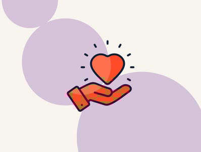 cartes d'empathie