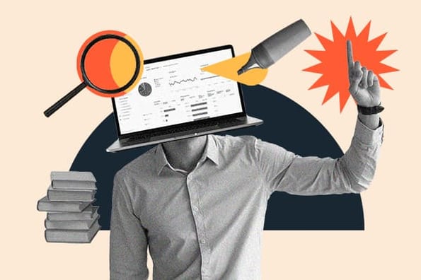 Encuesta de estudio de mercado: qué es y cómo hacerlo