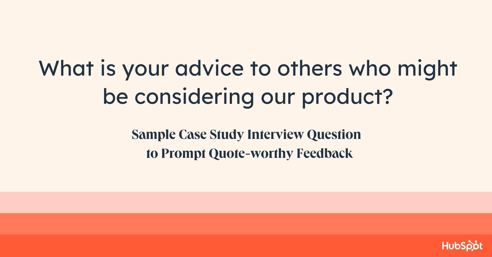 case-study-questions_0