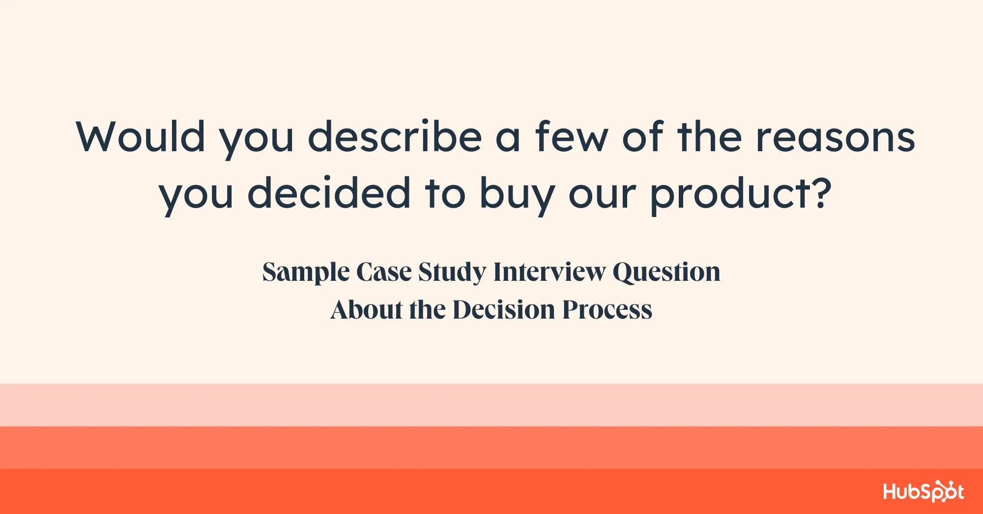 case-study-questions_10