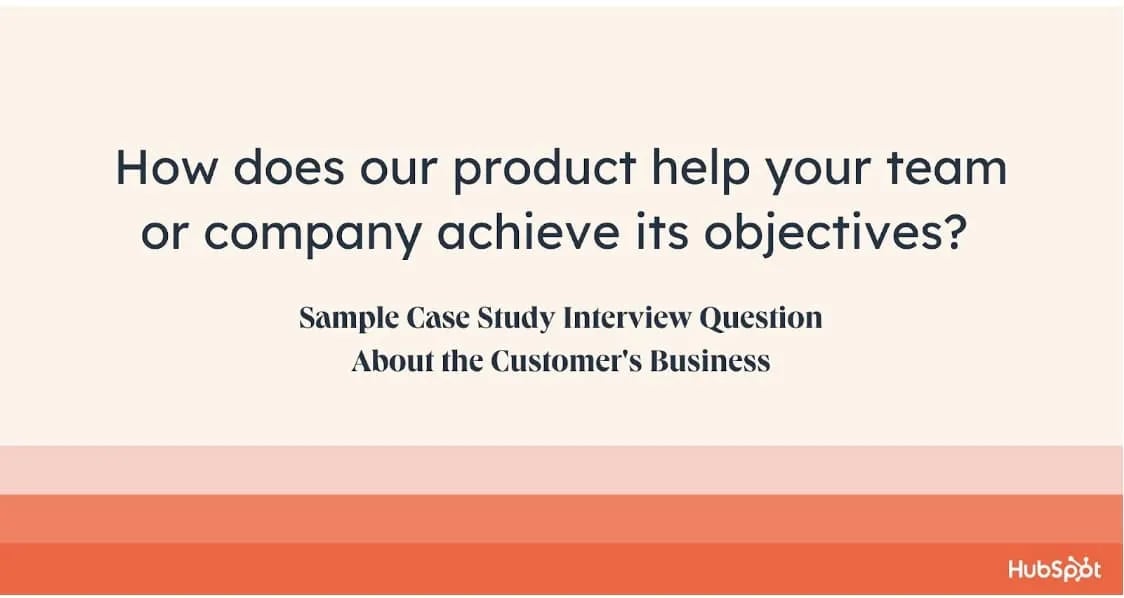 case-study-questions_5