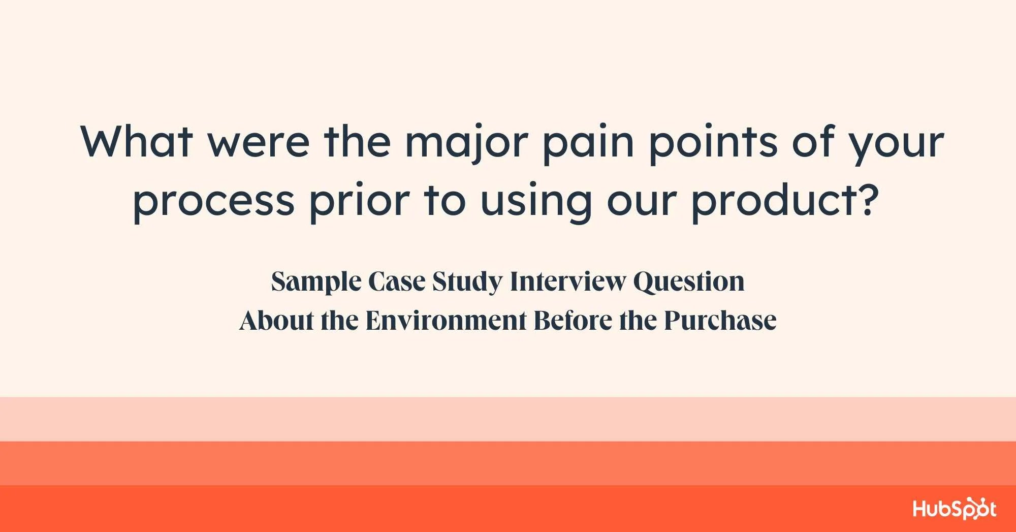 case-study-questions_7