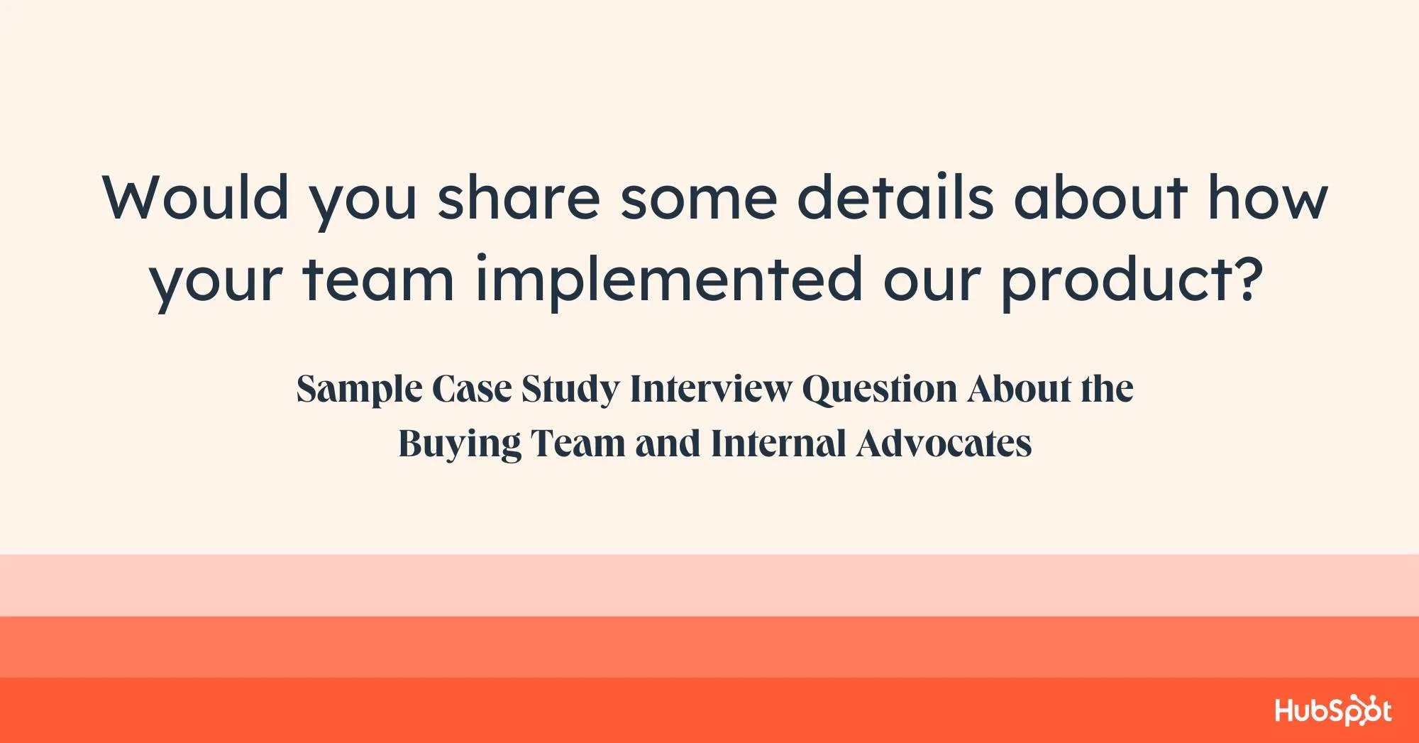 case-study-questions_8