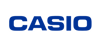 casio-logo-3