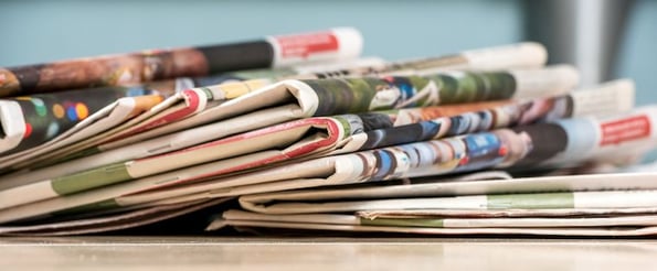 catchy-titles-headlines-compressed.jpg