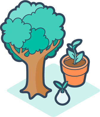 resilient-growth-strategy