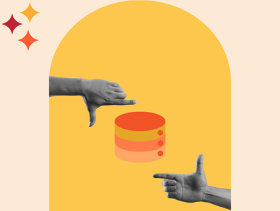 Centralisation de données : bonnes pratiques à adopter