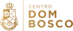 centro-dom-bosco
