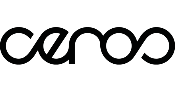 Logo Ceros