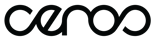 ceros