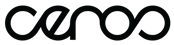 ceros-logo-01 (1)-Aug-23-2023-04-07-07-8603-PM
