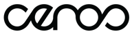 Ceros