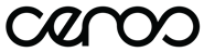 ceros-logo-01 (1)-Aug-23-2023-05-16-59-4726-PM