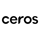 ceros-logo-png_seeklogo-613708