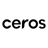 ceros-logo-png_seeklogo-613708