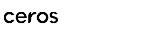 ceros