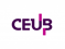 ceub