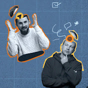 Kipp Bodnar and Kieran Flanagan