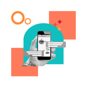 Comment créer un chatbot pour votre site web ?