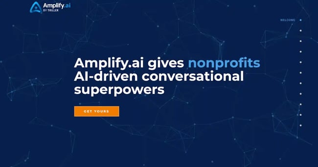 chatbot tools, amplify
