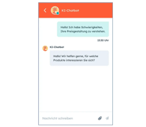 chatbot-ai-usecase-de