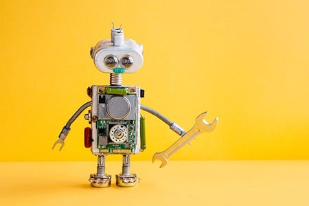 How to Build a Chatbot from Pitch to Promotion