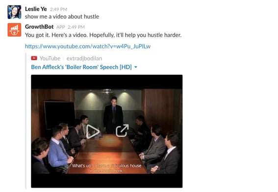 chatbot-motivation-both-
