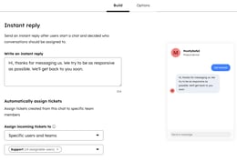 chatflows-edit-fb-chatflow