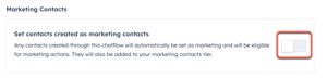 chatflows-marketing-contacts