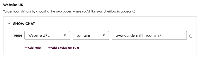 chatflows-target-show-chat