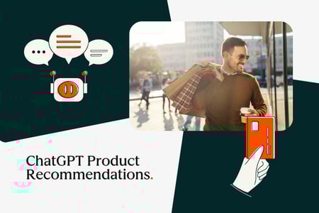chatgpt-product-recommendations