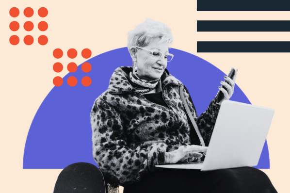 The HubSpot Marketing Blog | Lipsa Das