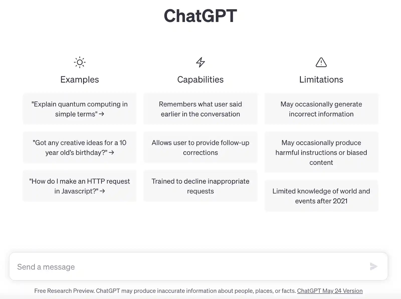 chatgpt-Feb-21-2025-09-57-19-6241-PM