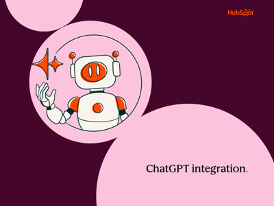 chatgpt integration
