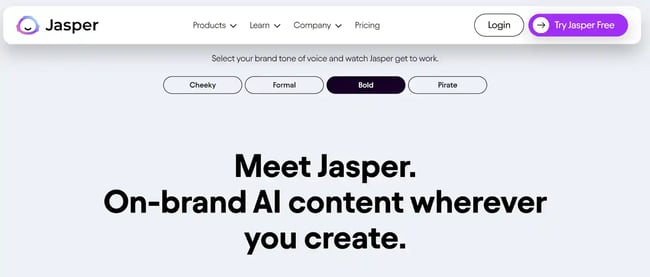 Jasper