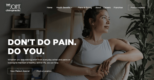 chiropractic-websites-1