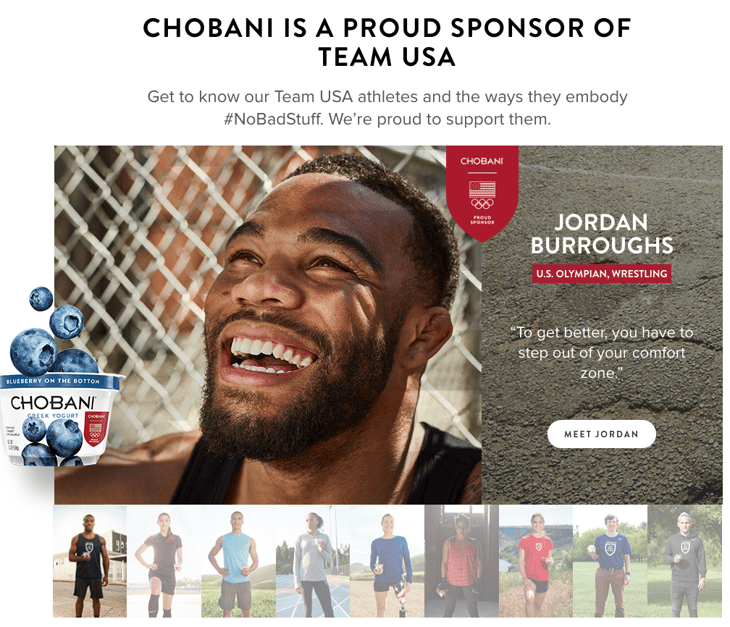 chobani-no-bad-stuff-campaign.png