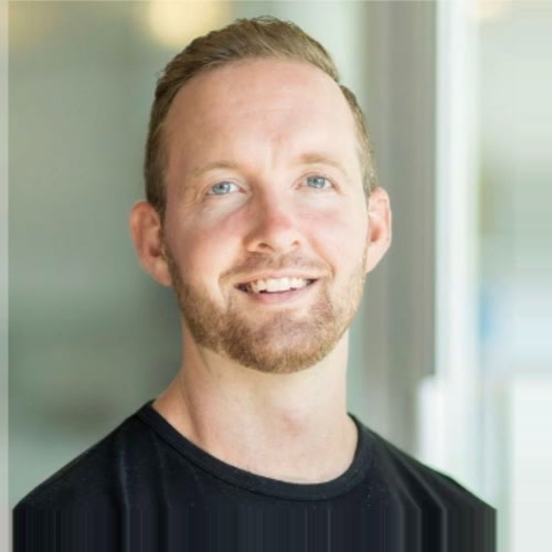 chris-cunningham-NiYUNA