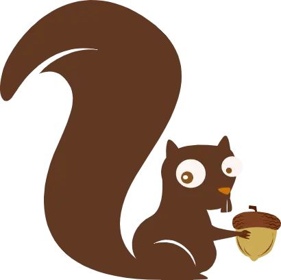 chunky-squirrel-logo-1