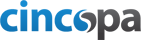 Logotipo-de-Cincopa