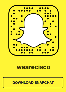 cisco_snapcode.png