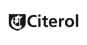 citerol