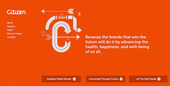 14 Real-Life Examples of CTA Copy YOU Should Copy