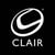 clairglobal_logo