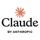claude-conntector-logo