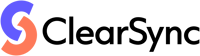 clearsync_logo