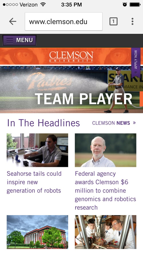 clemson-mobile-website.png